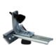 Makita APPROACH HELP (122791-4)-3