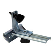 Makita APPROACH HELP (122791-4)-3