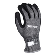 Makita Arb.-Handsch.schnittfest (M)-1