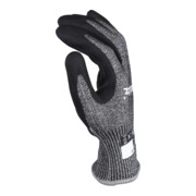 Makita Arb.-Handsch.schnittfest (M)-4