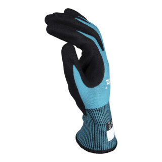 Makita Arbeitshandsch. Nitril Gr.8(M)
