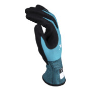 Makita Arbeitshandsch. Nitril Gr.9(L)-1