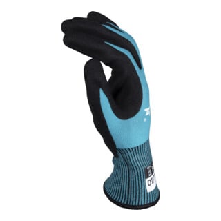 Makita Arbeitshandsch.Nitril Gr10(XL)