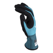 Makita Arbeitshandsch.Nitril Gr10(XL)-1