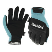 Makita Arbeitshandschuhe flexib. 9(L)-1