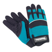 Makita Arbeitshandschuhe Größe XL 988000710-1