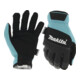 Makita Arbeitshandschuhe P-84654 Größe M