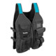 Makita Arbeitsweste (P-72089)-1