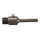 Makita Arbre porte-outil 110 mm SDS+-1