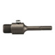 Makita Arbre porte-outil 110 mm SDS+-1