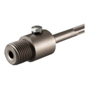 Makita Arbre porte-outil 110 mm SDS+-3