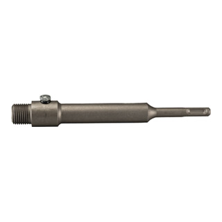 Makita Arbre porte-outil 200 mm SDS+