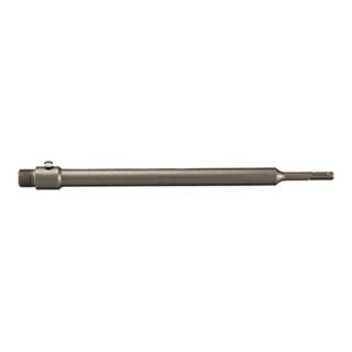 Makita Arbre porte-outil 350 mm SDS+