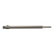 Makita Arbre porte-outil 350 mm SDS+-1