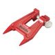 Makita archiefblok D-67480-3