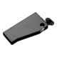 Makita Arresto (122472-0)-1