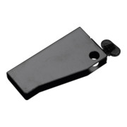 Makita Arresto (122472-0)