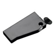 Makita Arresto (122472-0)-3
