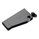 Makita Arresto (122472-0)-4