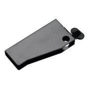 Makita Arresto (122472-0)-4