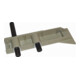 Makita Arresto elevazione, destra-1