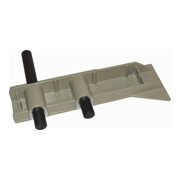 Makita Arresto elevazione, destra