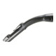 Makita asbuis gebogen cpl. 140G26-3