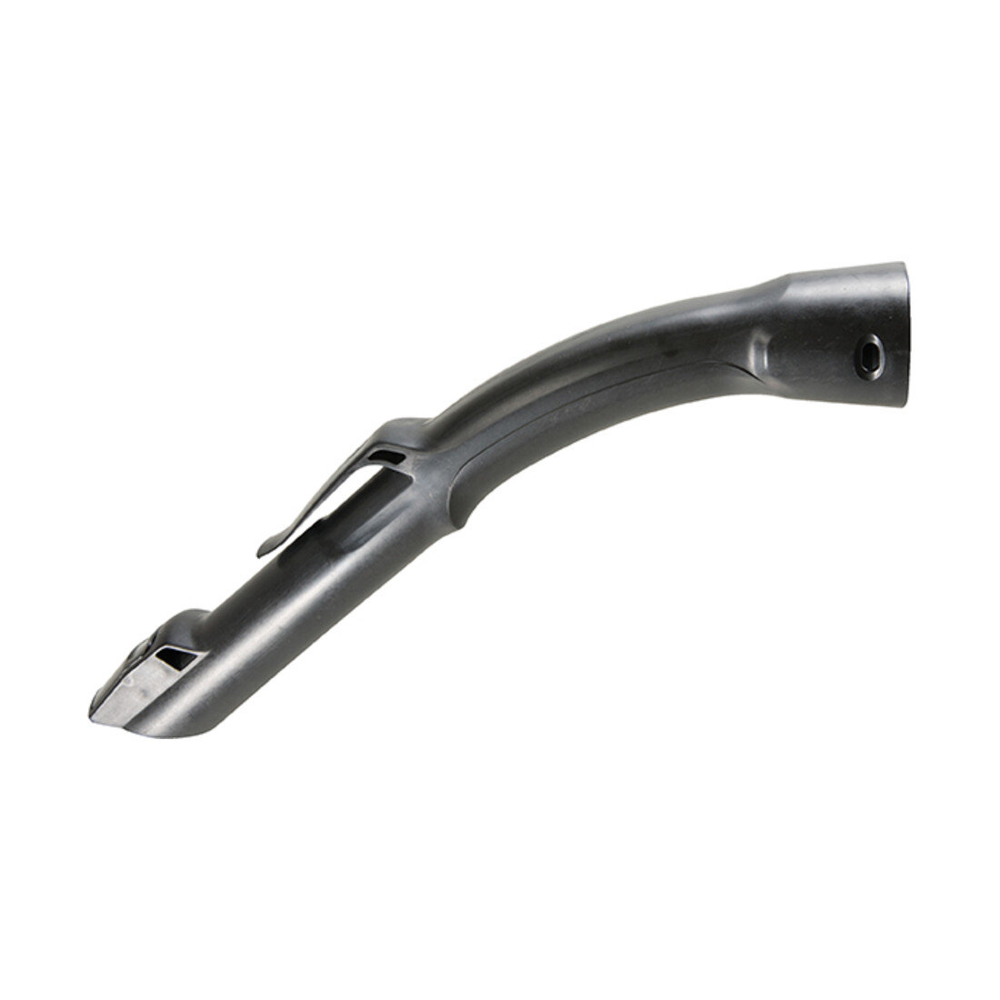 Makita asbuis gebogen cpl. 140G26-3