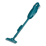 Makita Aspirapolvere a batteria 10,8V CL107FDZ