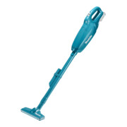 Makita Aspirapolvere a batteria 10,8V CL107FDZ