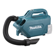 Makita Aspirapolvere a batteria 18 V DCL184Z