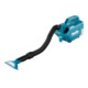 Makita Aspirapolvere a batteria 18 V DCL184Z-3