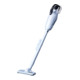 Makita Aspirapolvere a batteria 18V DCL181FZW-1