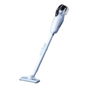 Makita Aspirapolvere a batteria 18V DCL181FZW