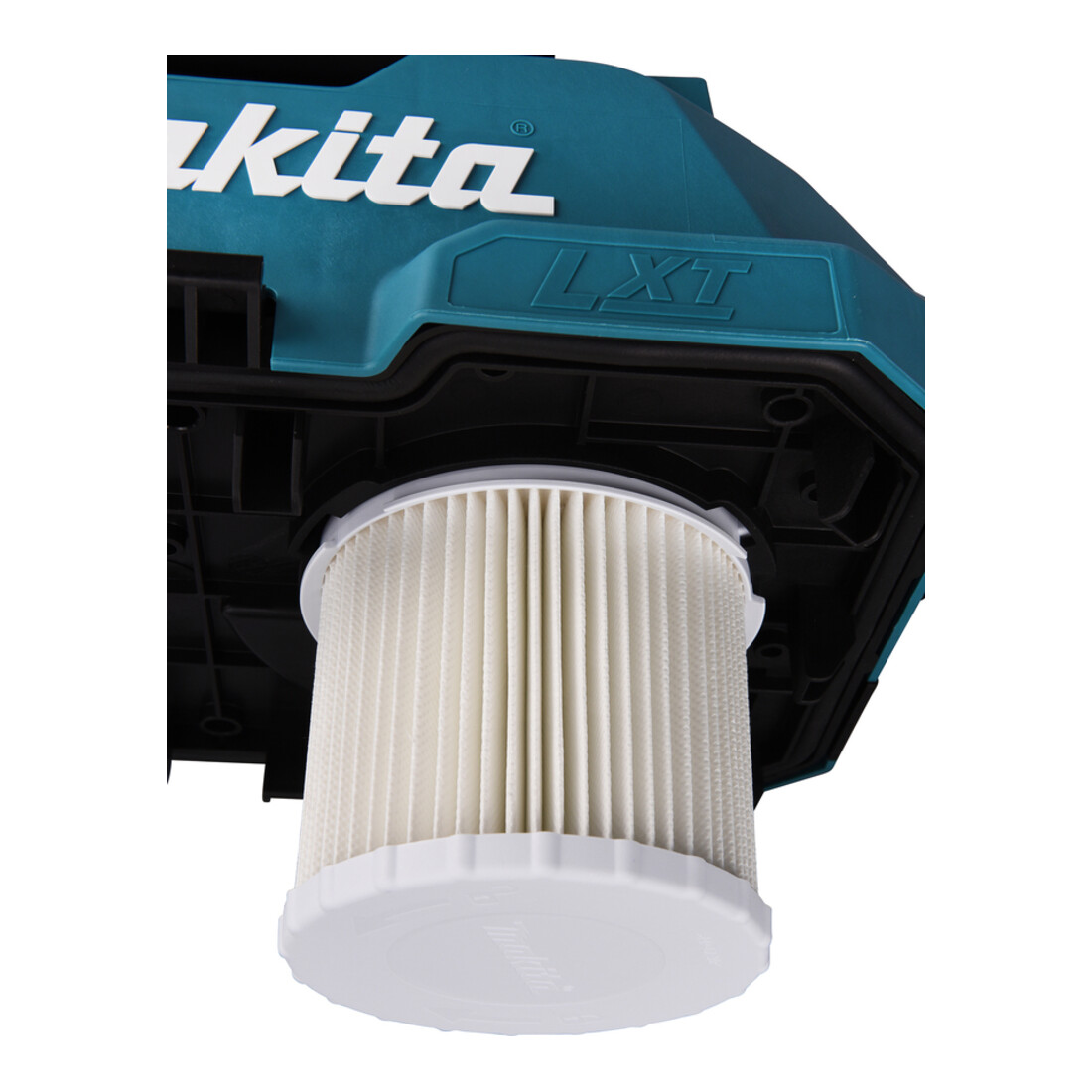 Makita Aspirapolvere a batteria 18V DVC750LZX3