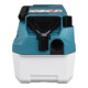 Makita Aspirapolvere a batteria 18V DVC750LZX3-5