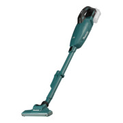Makita Aspirapolvere a batteria 40V CL001GZ02-1