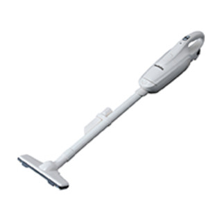 Makita Aspirapolvere a batteria 7,2V CL072DZ