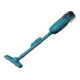 Makita Aspirapolvere a batteria DCL182Z-1