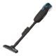Makita Aspirapolvere a batteria DCL182ZB-1