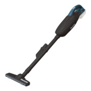 Makita Aspirapolvere a batteria DCL182ZB-1