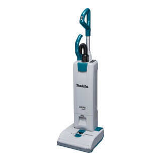 Makita Aspirapolvere a batteria DVC560PT2