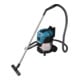 Makita Aspirapolvere classe L, 20 l VC2012L-1