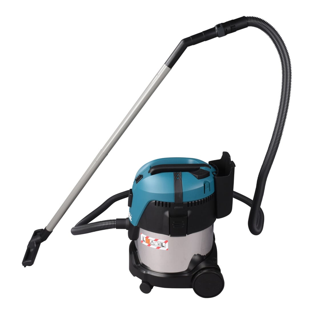 Makita Aspirapolvere classe L, 20 l VC2012L