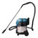 Makita Aspirapolvere classe L, 20 l VC2012L-2