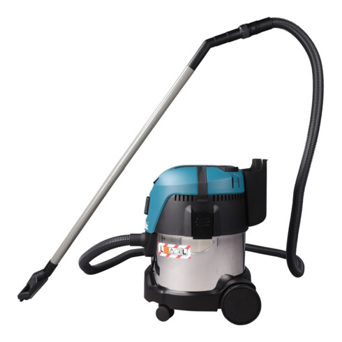 Makita Aspirapolvere classe L, 20 l VC2012L