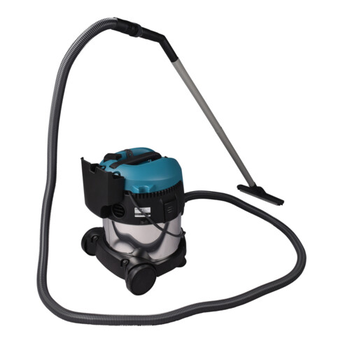 Makita Aspirapolvere classe L, 20 l VC2012L