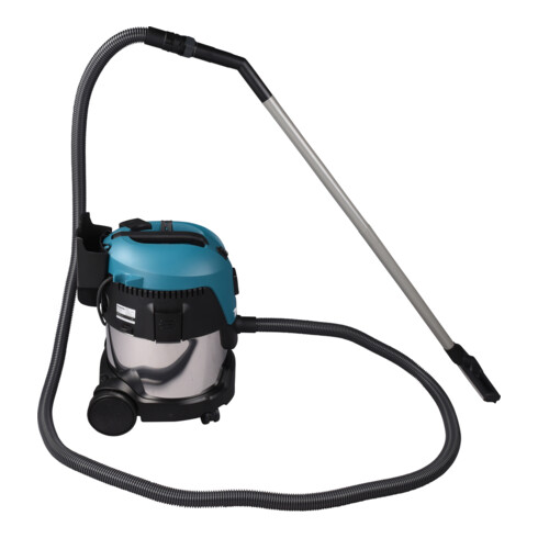Makita Aspirapolvere classe L, 20 l VC2012L