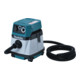 Makita Aspirapolvere Classe L VC1310LX1-1