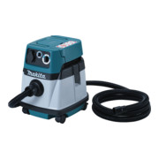 Makita Aspirapolvere Classe L VC1310LX1